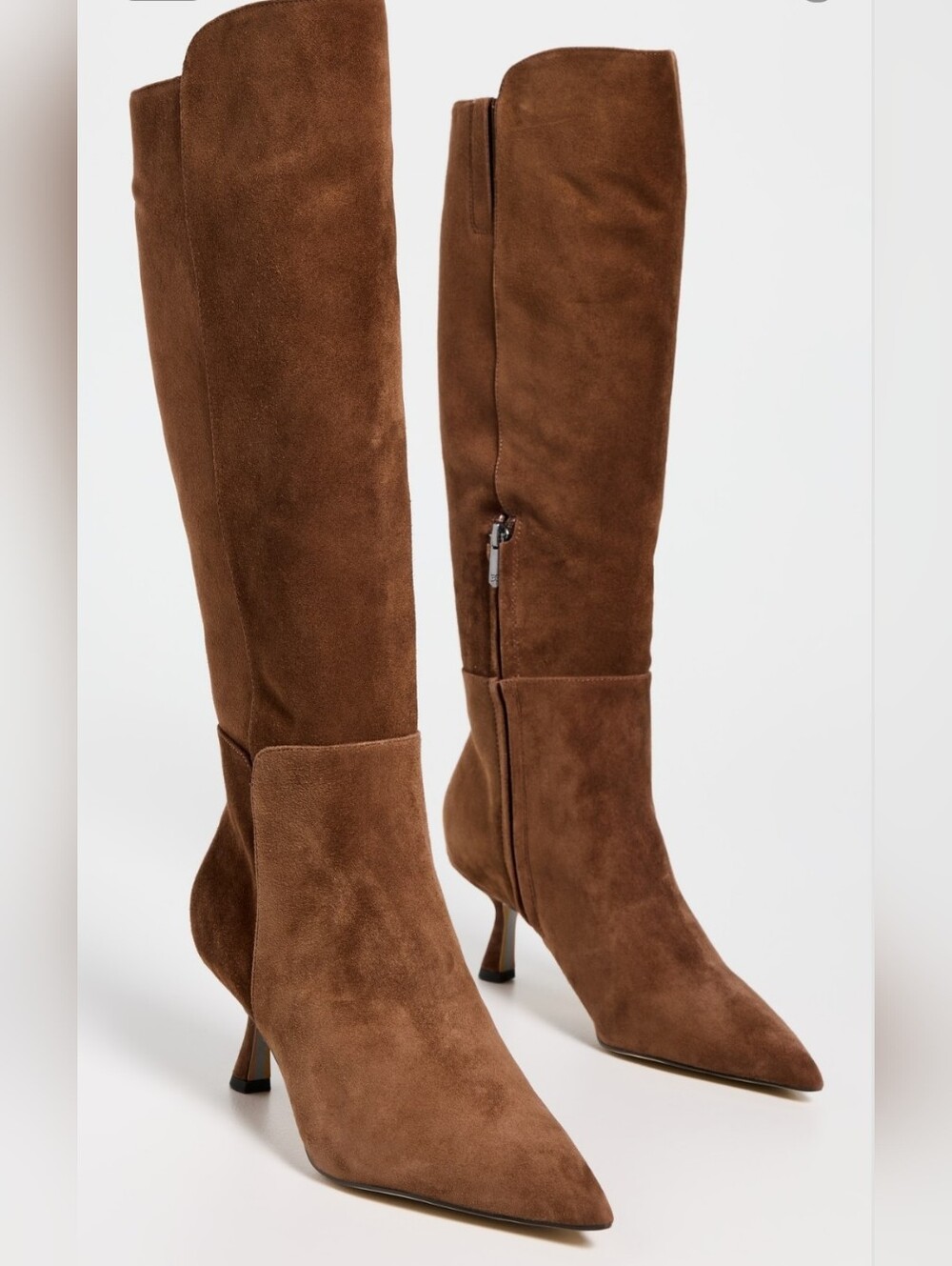 Sam EdelmanTaylin Boots